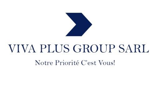 VIVA PLUS GROUP SARL